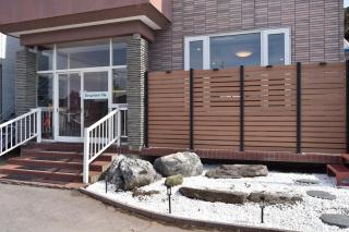ShiripaYoichi Villa - Vacation STAY 62970v - 8