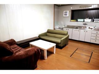 Guest House Kushimoto - Vacation STAY 31002v - 9