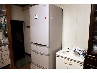 Guest House Kushimoto - Vacation STAY 31002v - 7