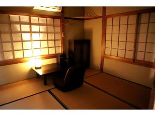 Guest House Kushimoto - Vacation STAY 31002v - 5