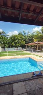 Duplex em condominio em Barreirinhas Lençóis Maranhenses - 8