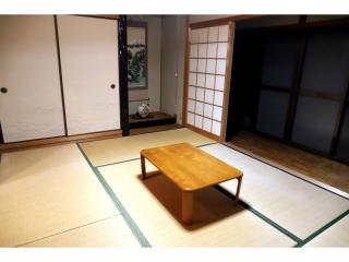 Guest House Kushimoto - Vacation STAY 31002v - 2