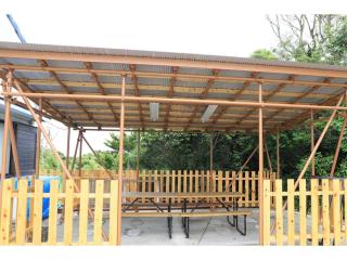 Guest House Kushimoto - Vacation STAY 31002v - 1