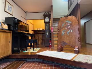 Ryokan Warajisha - Vacation STAY 67784v - 8