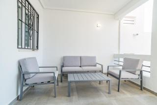 La Marquesa Golf Apartment - Ciudad Quesada, Costa Blanca - 7