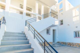 La Marquesa Golf Apartment - Ciudad Quesada, Costa Blanca - 5