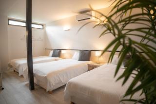 OASE HOSHINO FUSU - Vacation STAY 54740v - 7