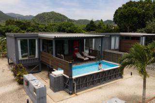 OASE HOSHINO FUSU - Vacation STAY 54740v - 8