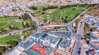 La Marquesa Golf Apartment - Ciudad Quesada, Costa Blanca - 3