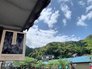 Private guest house without bath and shower - Vacation STAY 47247v - 3