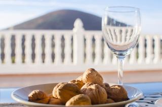 Clara Suite 3 - Macaronesiahomes - 9