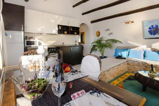 Clara Suite 3 - Macaronesiahomes - 6