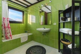 Clara Suite 3 - Macaronesiahomes - 4
