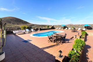 Clara Suite 3 - Macaronesiahomes - 2