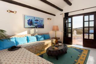 Clara Suite 3 - Macaronesiahomes - Conil - 3