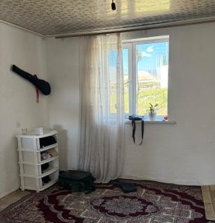 Eldiyar &Sun-kol Guest House - 2
