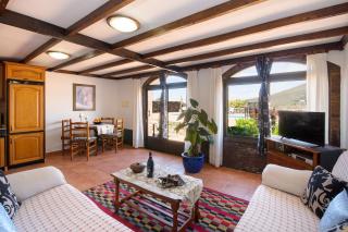 Clara Suite 1 - Macaronesiahomes - 6