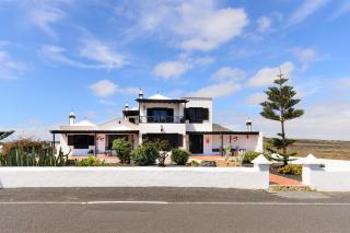 Clara Suite 1 - Macaronesiahomes - 5