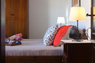 Clara Suite 1 - Macaronesiahomes - 1