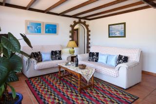 Clara Suite 1 - Macaronesiahomes - 3