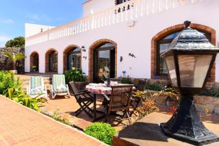 Clara Suite 1 - Macaronesiahomes - 5