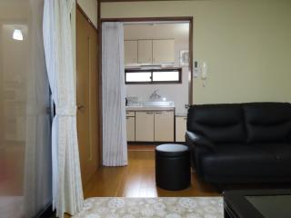 SORAMACHI - Vacation STAY 14338 - 8
