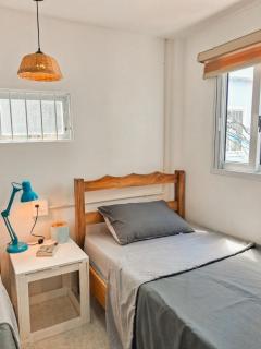 Lam's Homestay in Town - 7