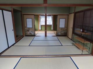 SORAMACHI - Vacation STAY 14338 - 5