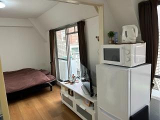 Sunglais West Park II / Vacation STAY 5855 - 8