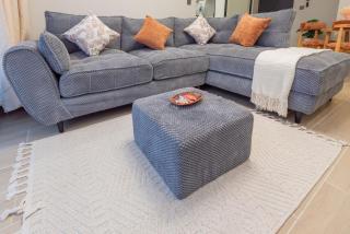 Kqsta Homes - 9