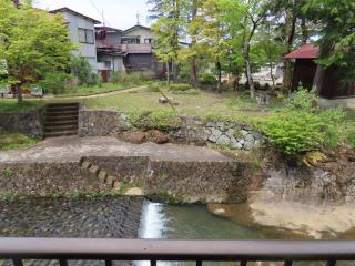 SORAMACHI - Vacation STAY 14338 - 6