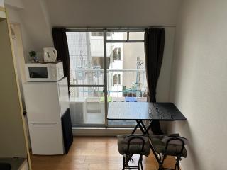 Sunglais West Park II / Vacation STAY 5855 - 3