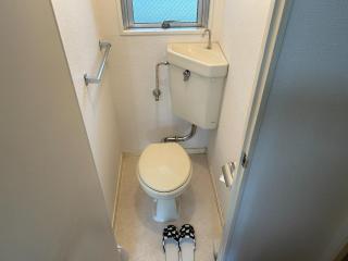 Sunglais West Park II / Vacation STAY 5855 - 2