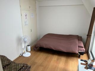 Sunglais West Park II / Vacation STAY 5855 - 1