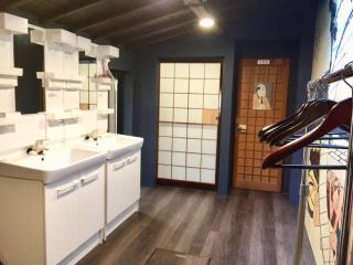 Fuzinrazin - Vacation STAY 30831v - 3