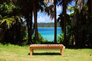 Ryukyu Villa - Vacation STAY 11899v - 1