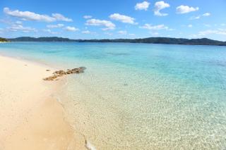 Ryukyu Villa - Vacation STAY 11899v - 2