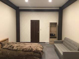 Iitoko - Vacation STAY 43906v - 9