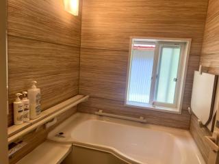 Iitoko - Vacation STAY 43906v - 5