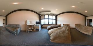 Iitoko - Vacation STAY 43906v - 4