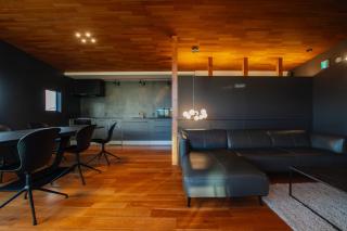 Awaji-shima C-Side Marine Terrace - Vacation STAY 88860v - 7