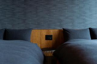 Awaji-shima C-Side Marine Terrace - Vacation STAY 88860v - 6