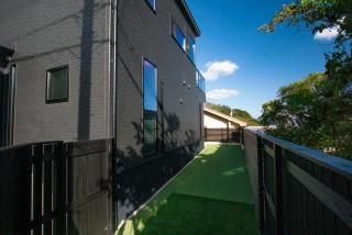 Awaji-shima C-Side Marine Terrace - Vacation STAY 88860v - 5