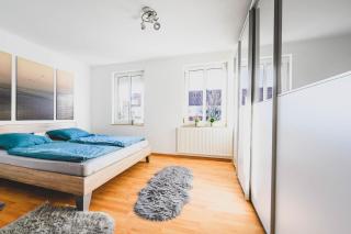 Modern House with Garden and Easy Access to Hannover Messe Trade Fair - 3