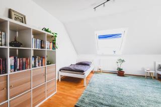 Modern House with Garden and Easy Access to Hannover Messe Trade Fair - 6