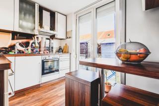 Modern House with Garden and Easy Access to Hannover Messe Trade Fair - 4