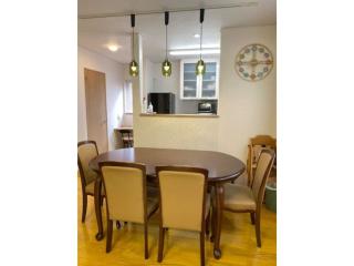 POPITERU SAPPORO - Vacation STAY 80823v - 9