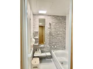 POPITERU SAPPORO - Vacation STAY 80823v - 2
