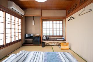 Chizu - Vacation STAY 83880v - 8