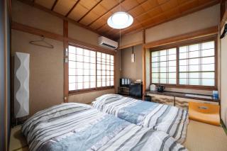 Chizu - Vacation STAY 83880v - 5